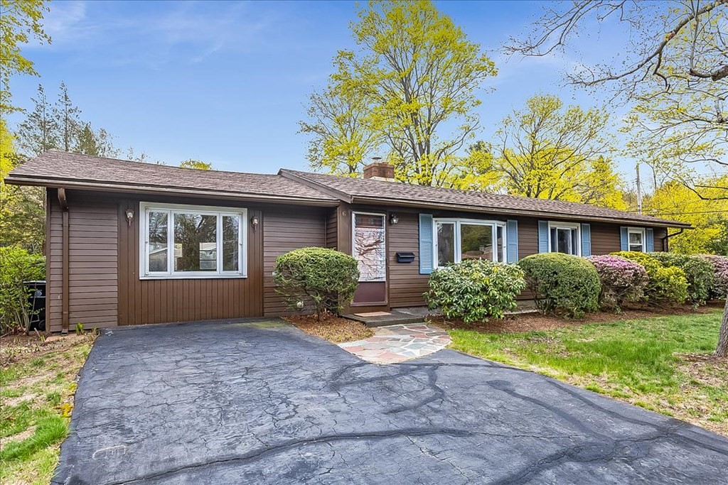 6 Carling Road Framingham, MA 01701 - Photo 1 of 21 Gallery Image 1