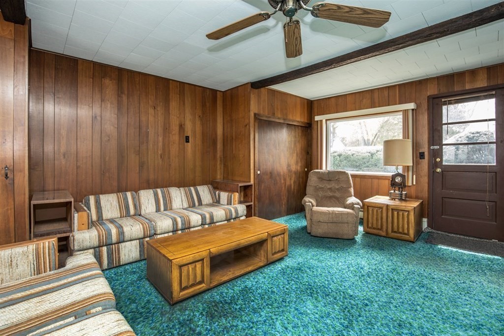 6 Carling Road Framingham, MA 01701 - Photo 11 of 21 Gallery Image 11