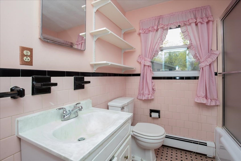 6 Carling Road Framingham, MA 01701 - Photo 12 of 21 Gallery Image 12