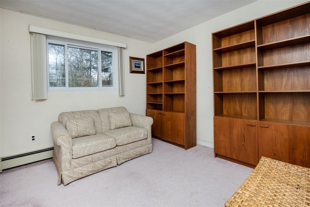 6 Carling Road Framingham, MA 01701 - Photo 13 of 21 Gallery Image 13