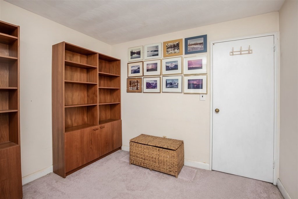 6 Carling Road Framingham, MA 01701 - Photo 14 of 21 Gallery Image 14