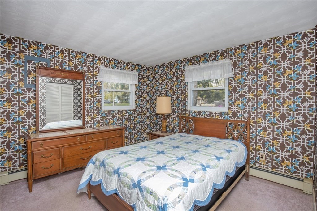 6 Carling Road Framingham, MA 01701 - Photo 15 of 21 Gallery Image 15