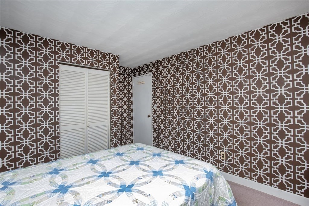 6 Carling Road Framingham, MA 01701 - Photo 16 of 21 Gallery Image 16