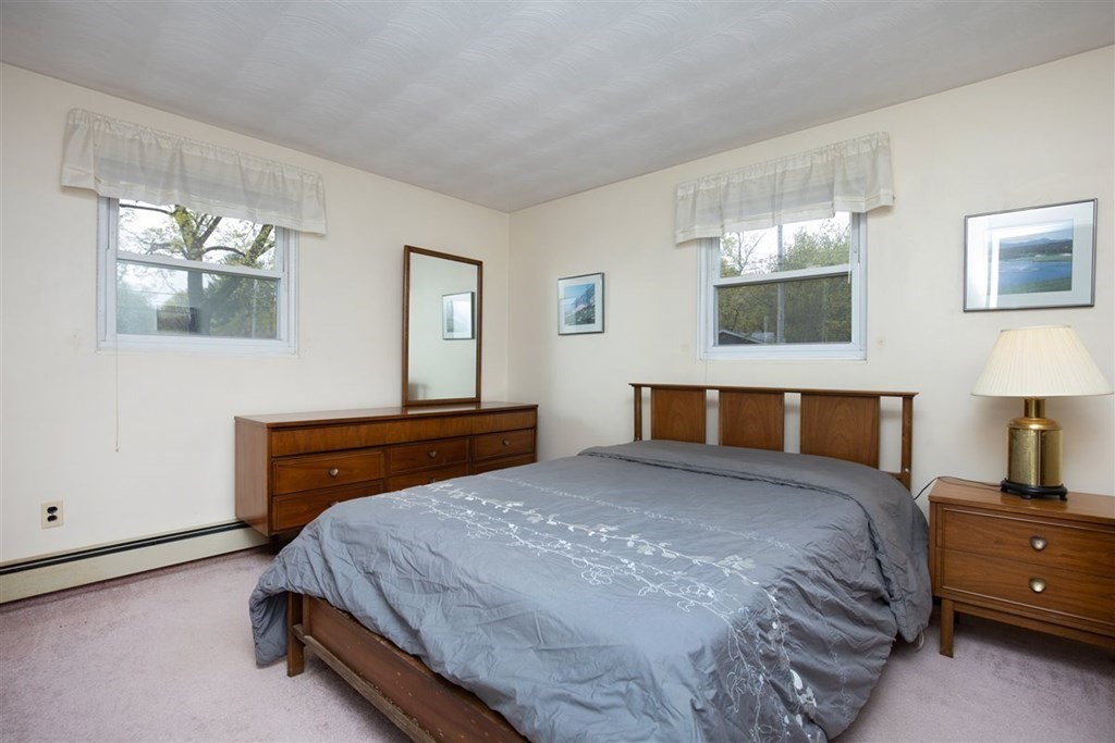 6 Carling Road Framingham, MA 01701 - Photo 17 of 21 Gallery Image 17