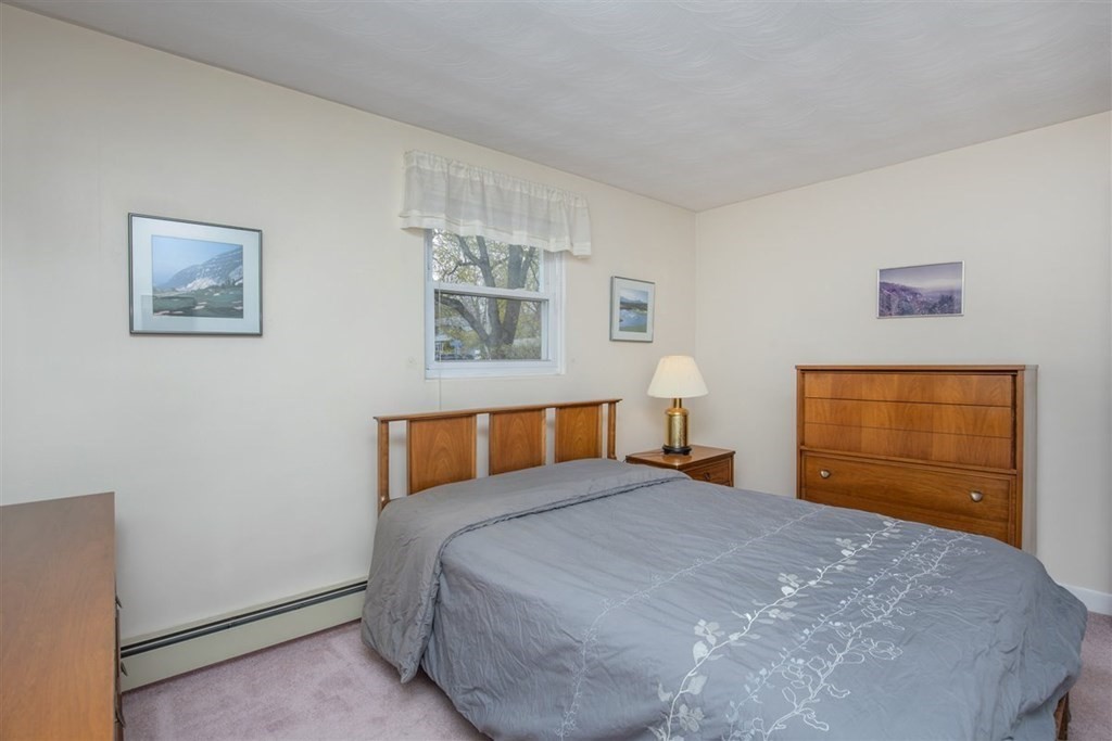 6 Carling Road Framingham, MA 01701 - Photo 18 of 21 Gallery Image 18
