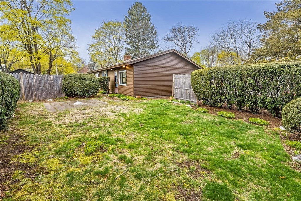 6 Carling Road Framingham, MA 01701 - Photo 19 of 21 Gallery Image 19
