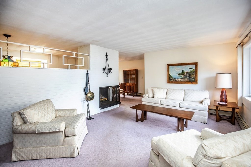 6 Carling Road Framingham, MA 01701 - Photo 2 of 21 Gallery Image 2