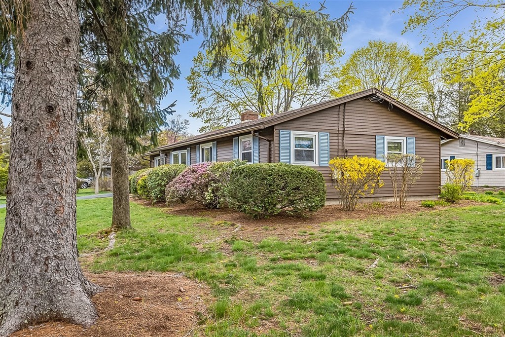 6 Carling Road Framingham, MA 01701 - Photo 21 of 21 Gallery Image 21