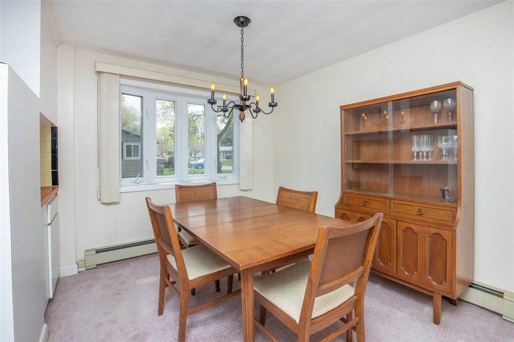 6 Carling Road Framingham, MA 01701 - Photo 4 of 21 Gallery Image 4