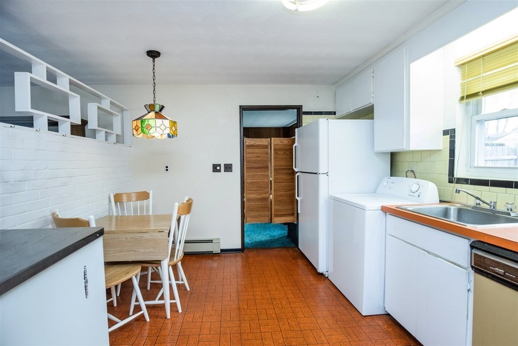 6 Carling Road Framingham, MA 01701 - Photo 6 of 21 Gallery Image 6