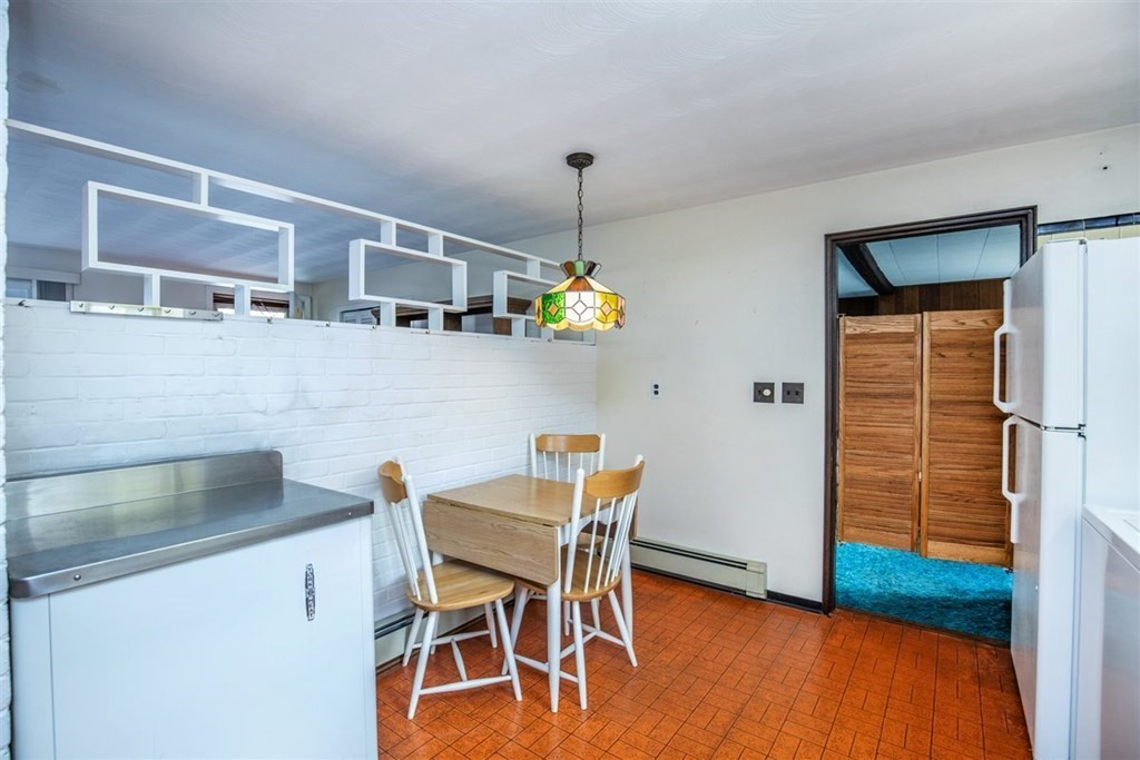 6 Carling Road Framingham, MA 01701 - Photo 7 of 21 Gallery Image 7