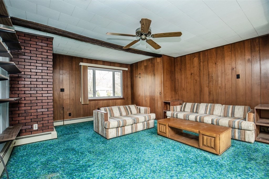 6 Carling Road Framingham, MA 01701 - Photo 9 of 21 Gallery Image 9