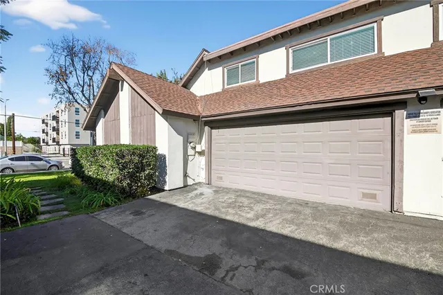 $649,000 | 22906 South Vermont Avenue, Torrance, CA 90502