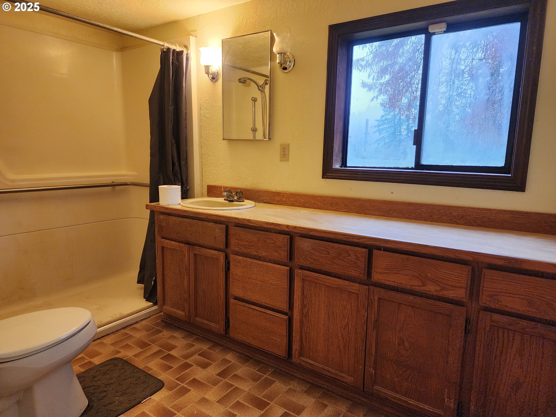 14053 South Graves Road Mulino, OR 97042 - Photo 13 of 21 Gallery Image 13