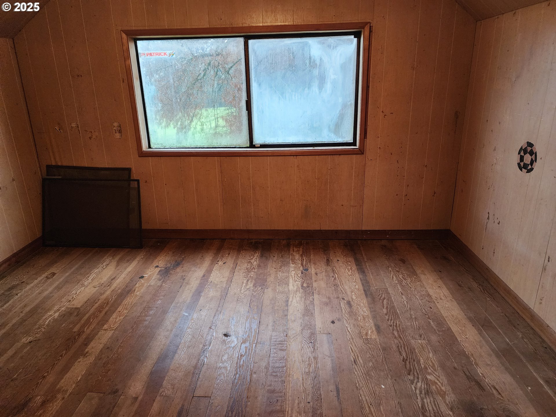 14053 South Graves Road Mulino, OR 97042 - Photo 15 of 21 Gallery Image 15
