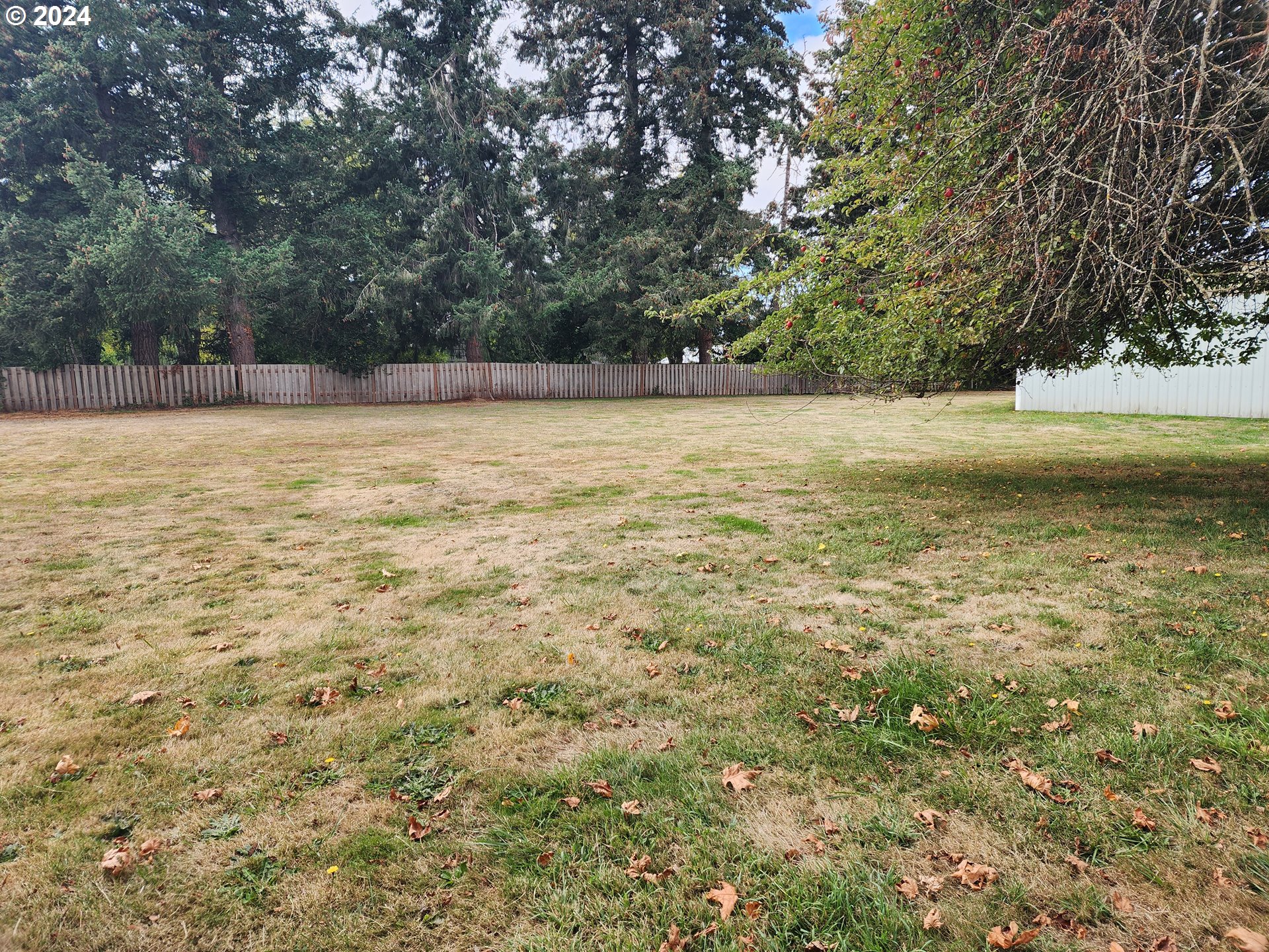 14053 South Graves Road Mulino, OR 97042 - Photo 18 of 21 Gallery Image 18