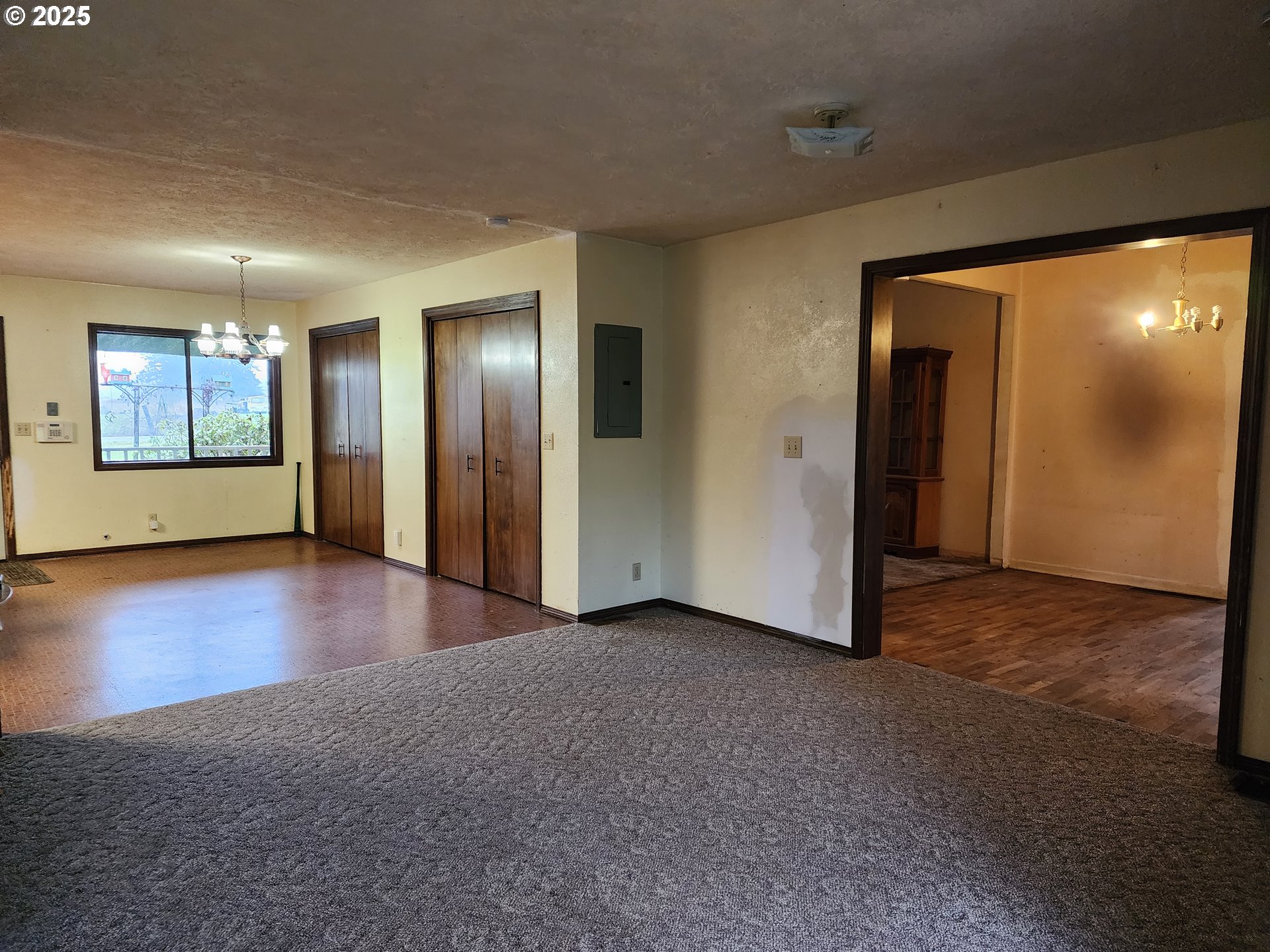 14053 South Graves Road Mulino, OR 97042 - Photo 8 of 21 Gallery Image 8