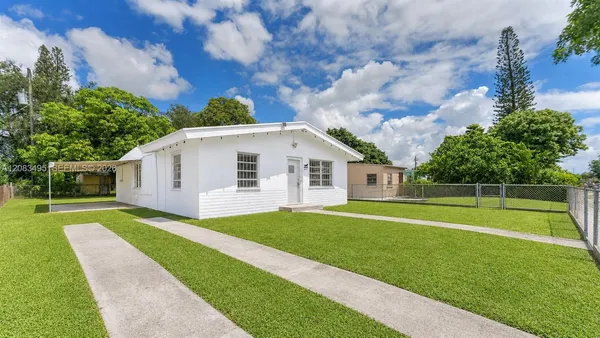 $415,000 | 2341 Rutland Street, Opa-Locka, FL 33054