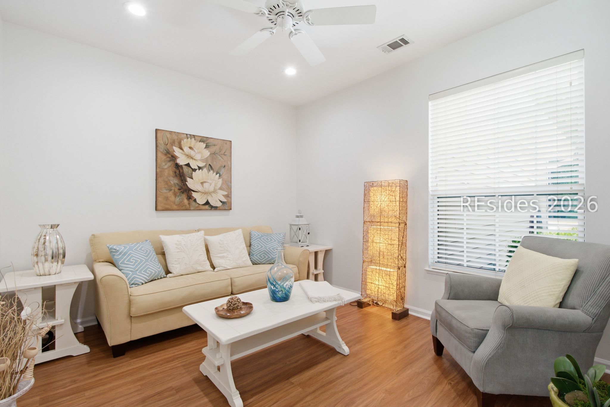 47 Argent Way Bluffton, SC 29909 - Photo 16 of 28
