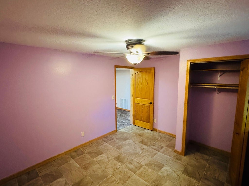 405 Diamond Street Ridgeland, WI 54763 - Photo 37 of 41 Gallery Image 37