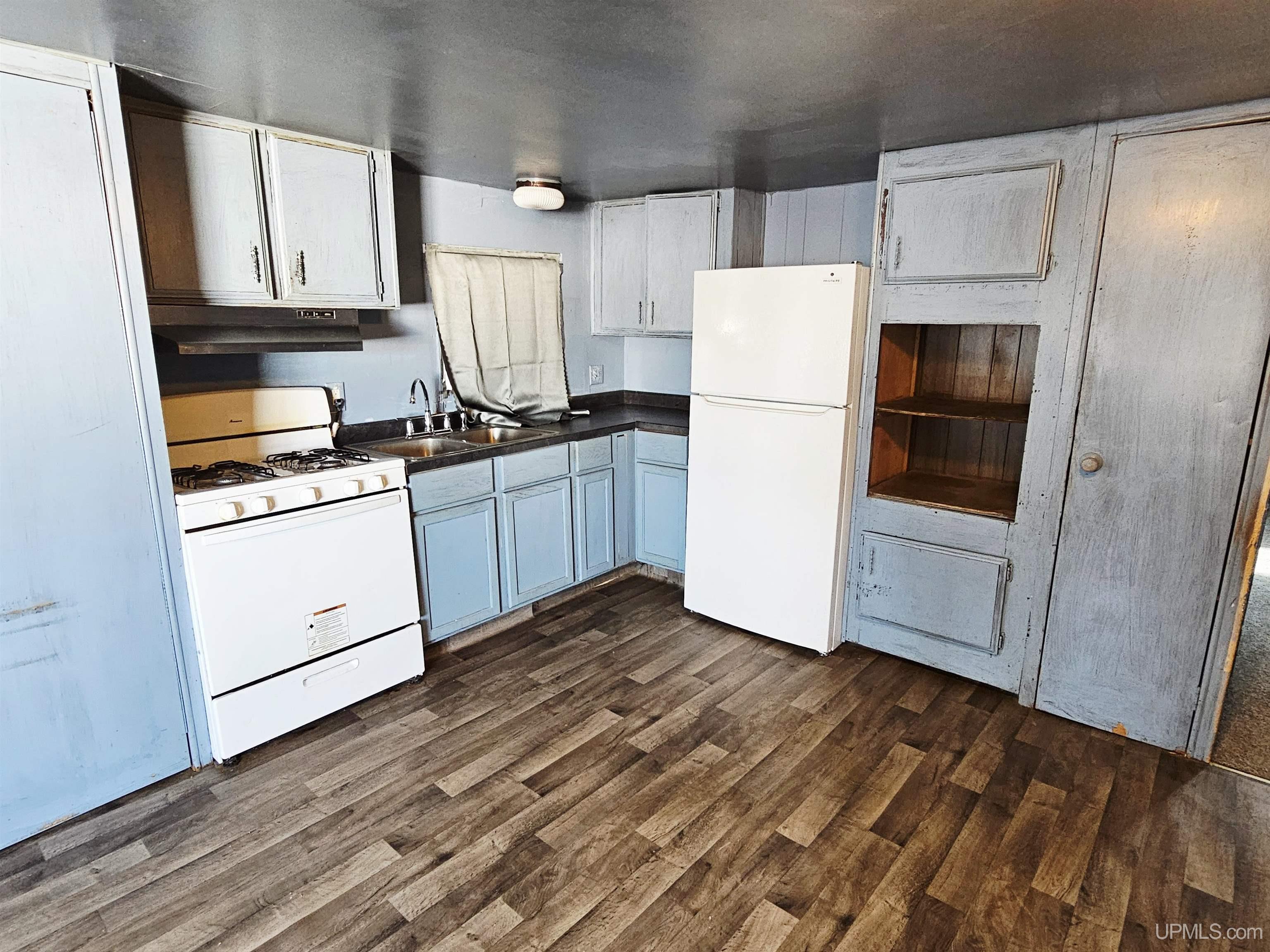 55 East Riling Street, Unit 48 Gwinn, MI 49841 - Photo 7 of 18