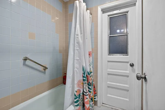 $620,000 | 4460 Northwest 105th Terrace, Coral Springs, FL 33065