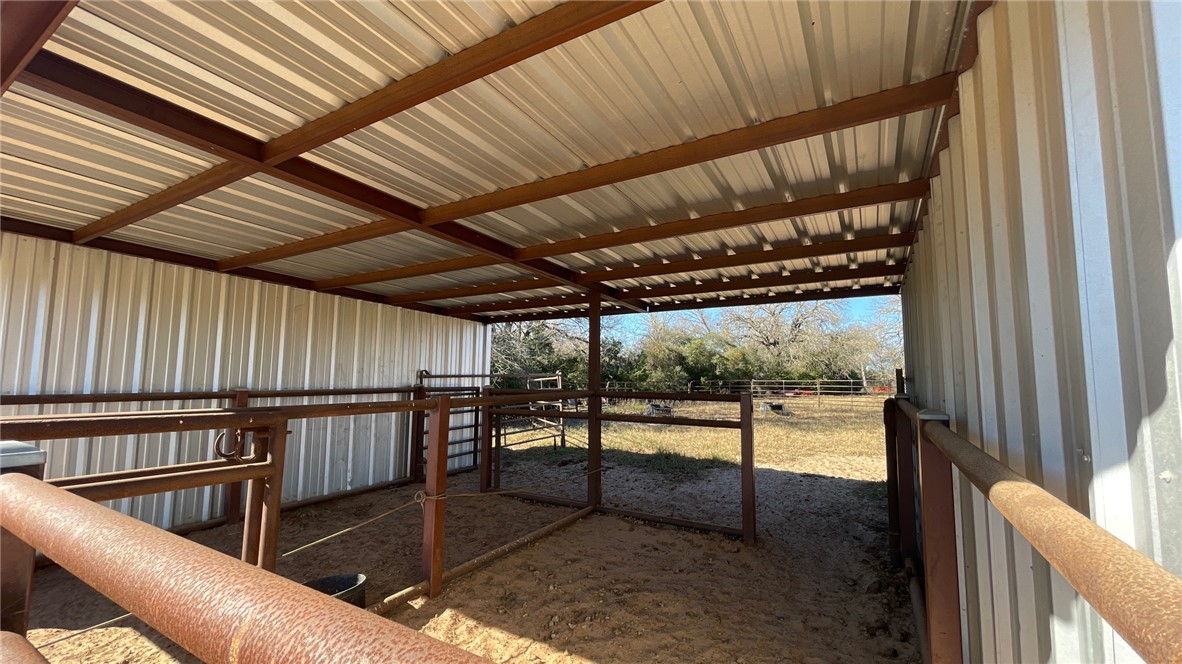 13541 East Us Highway Gause, TX 77857 - Photo 30 of 39