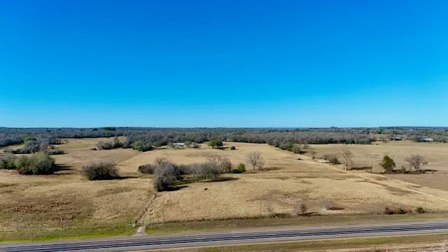 $1,020,000 | 13541 East Us Highway, Gause, TX 77857