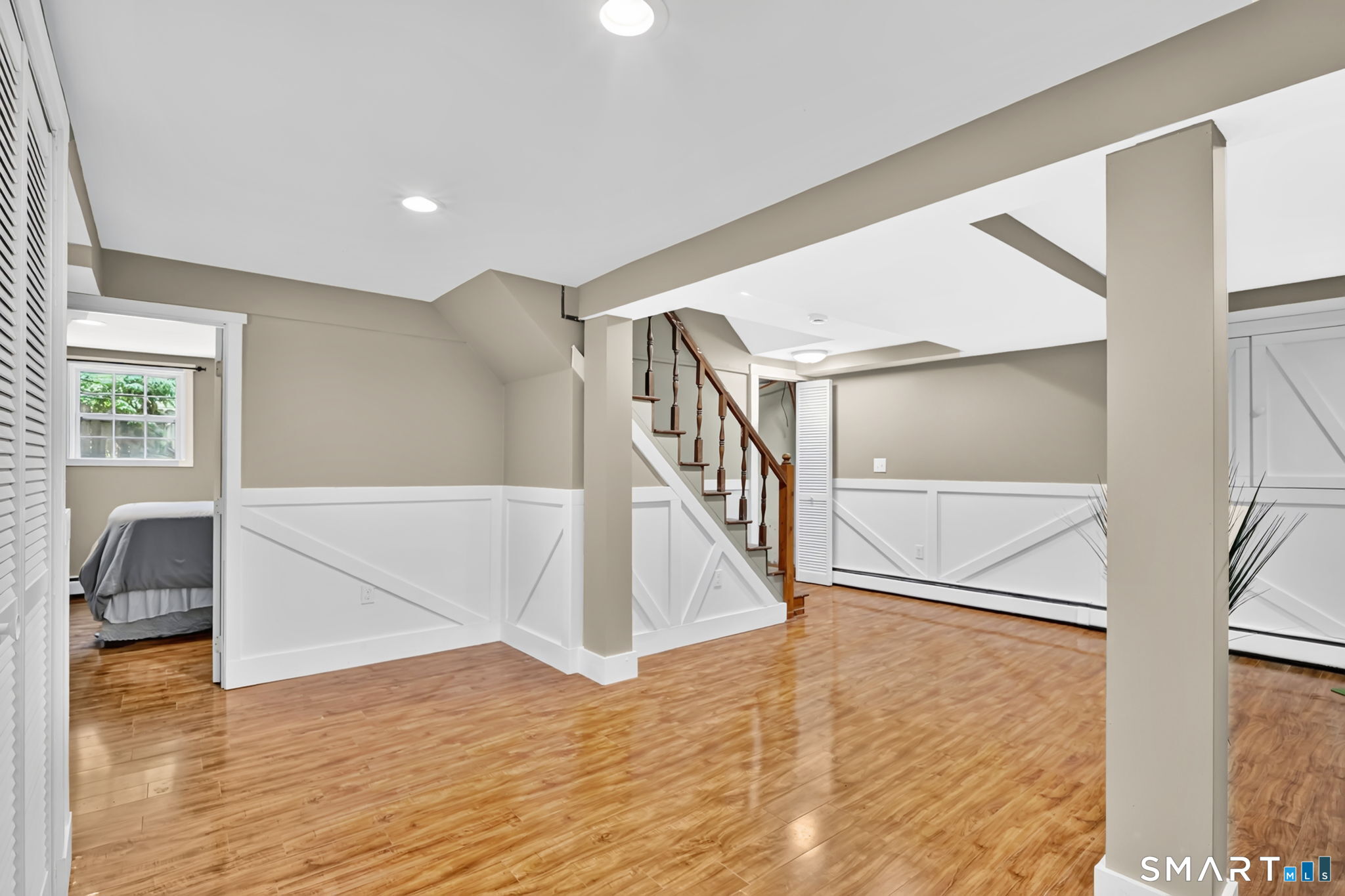 8 Virginia Lane Simsbury, CT 06070 - Photo 30 of 38