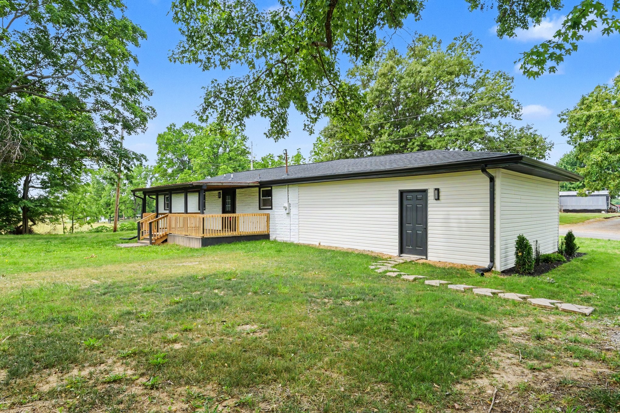 5963 Wayman Dunn Road Springfield, TN 37172 - Photo 35 of 35