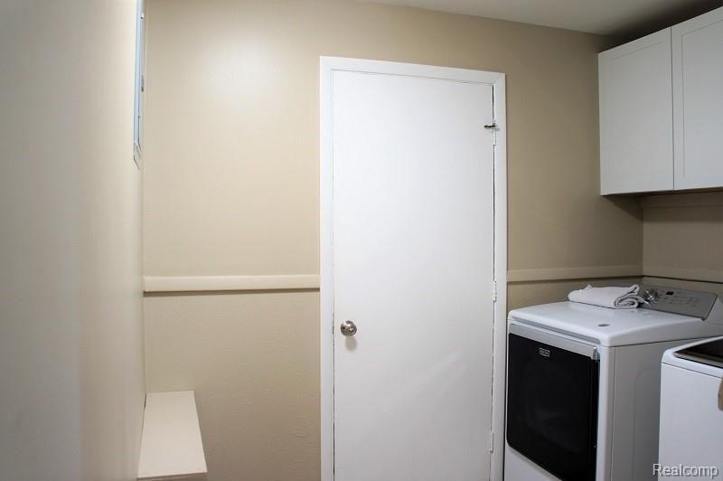 3174 Avon Manor Road Rochester Hills, MI 48307 - Photo 16 of 18