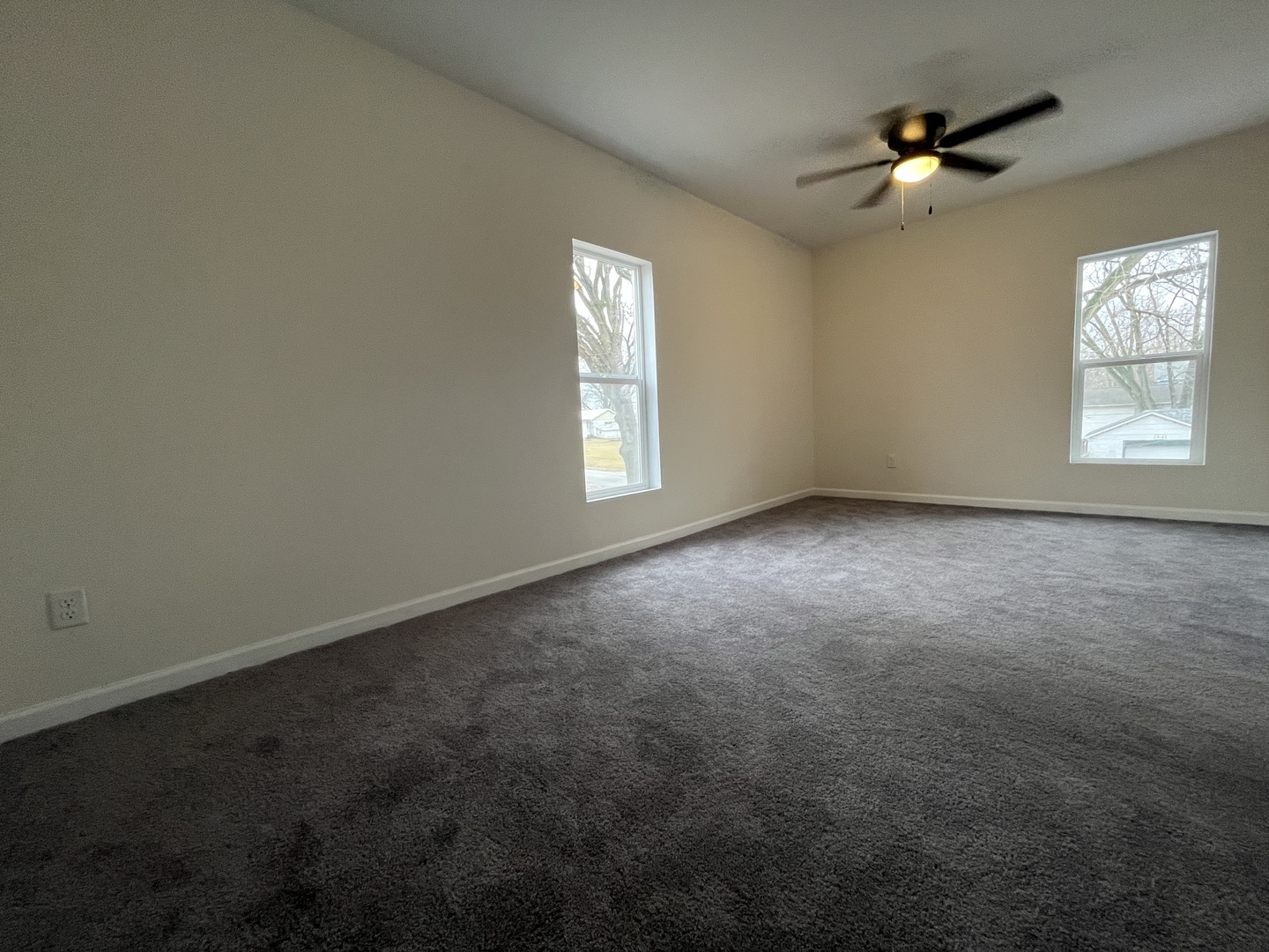 601 East Hickory Street Chatsworth, IL 60921 - Photo 11 of 22