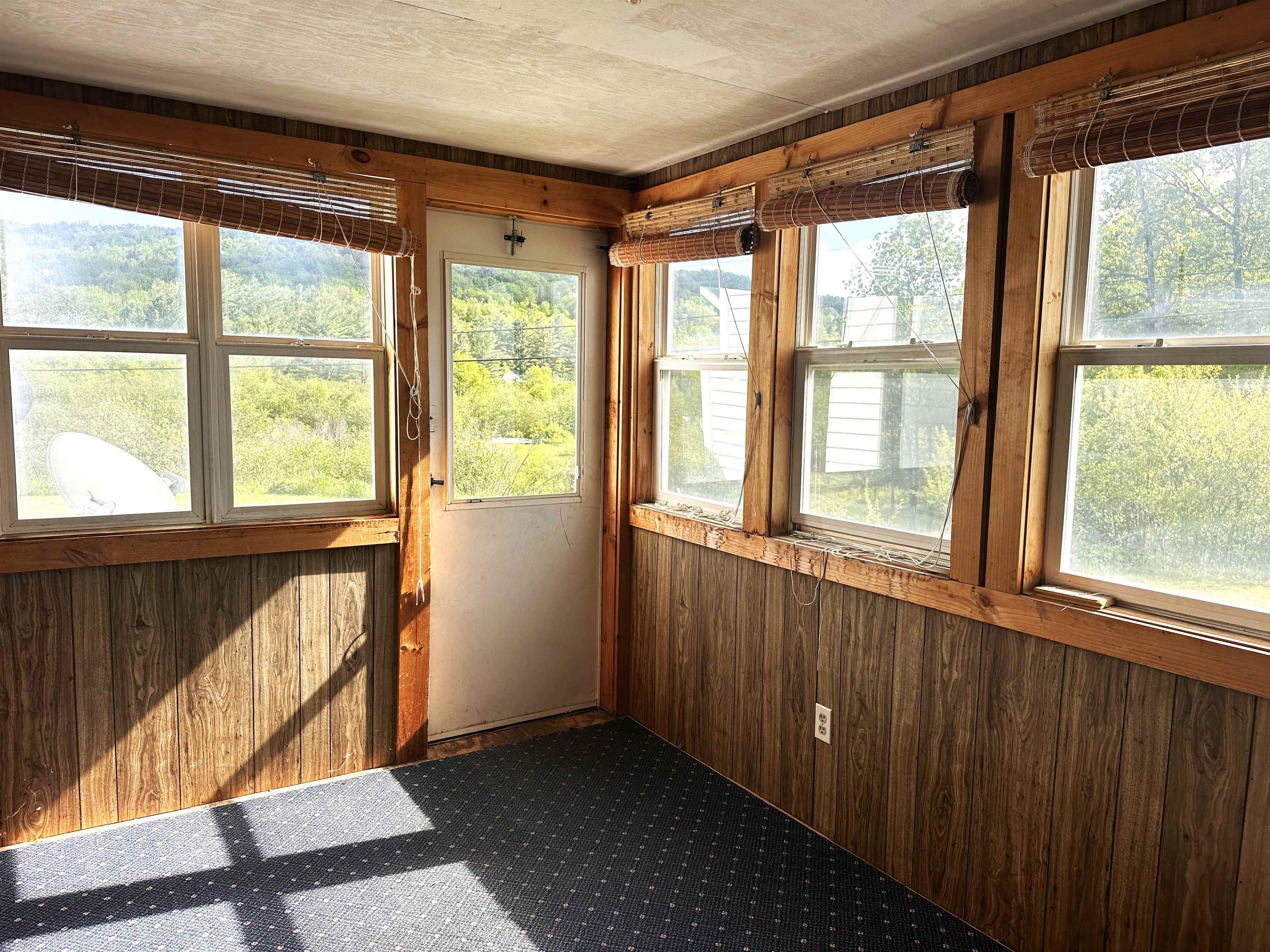 12 Blakeville Road Eden, VT 05652 - Photo 17 of 29