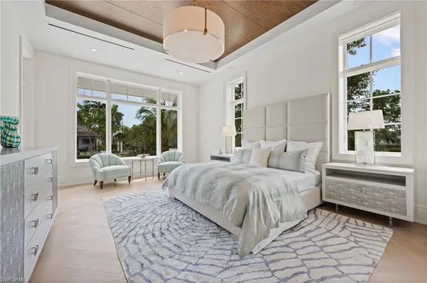 $16,995,000 | 408 16th Avenue South, Naples, FL 34102
