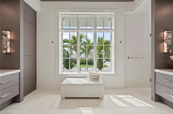 $16,995,000 | 408 16th Avenue South, Naples, FL 34102