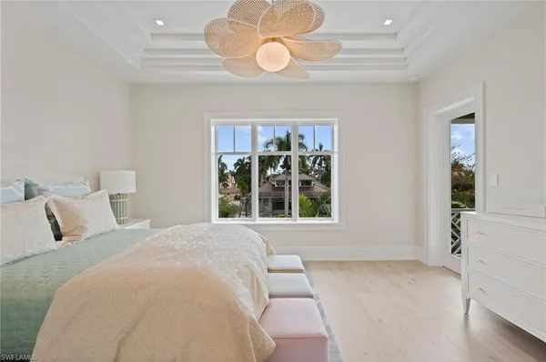 $16,995,000 | 408 16th Avenue South, Naples, FL 34102