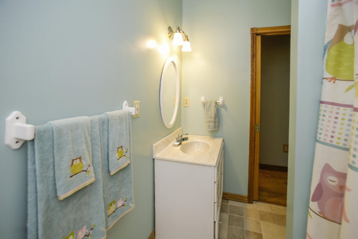9641 Wildwood Road Delton, MI 49046 - Photo 14 of 34 9641 wildwood-114