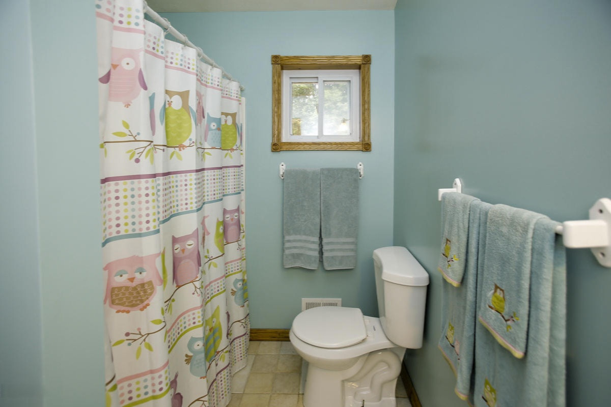 9641 Wildwood Road Delton, MI 49046 - Photo 15 of 34 9641 wildwood-115