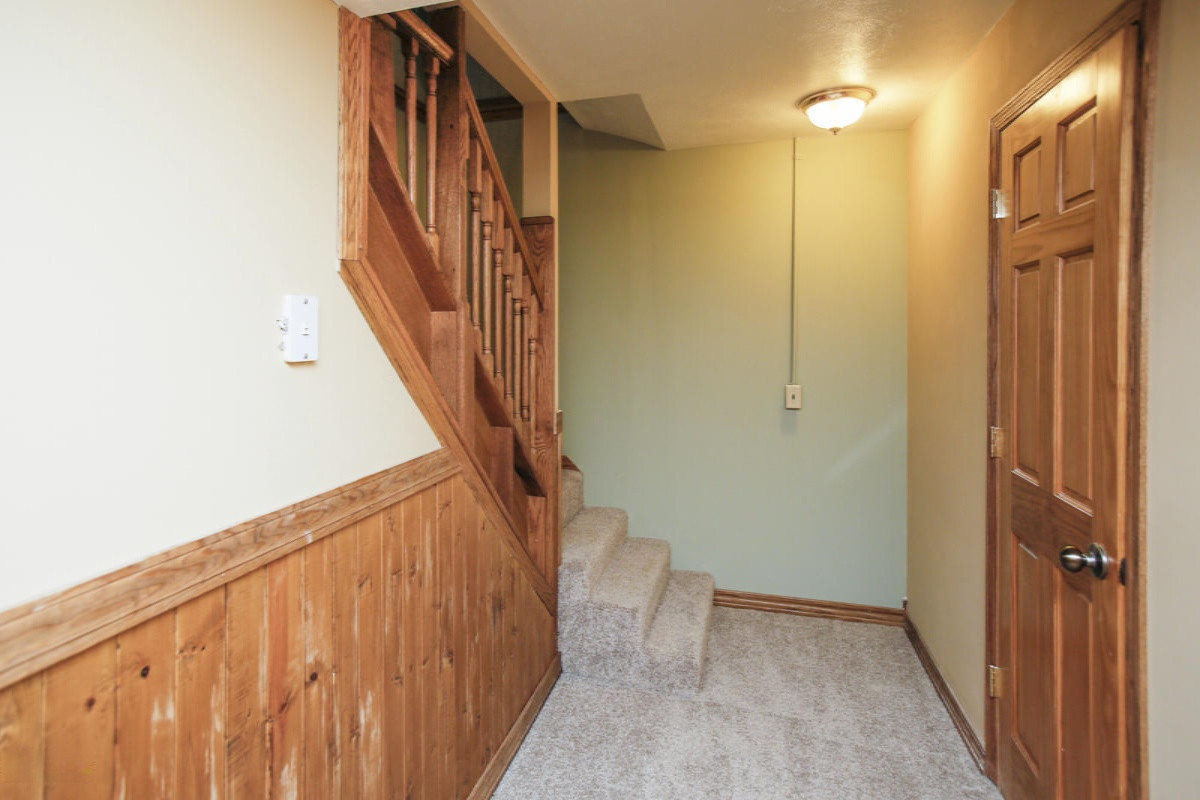 9641 Wildwood Road Delton, MI 49046 - Photo 17 of 34 9641 wildwood-117