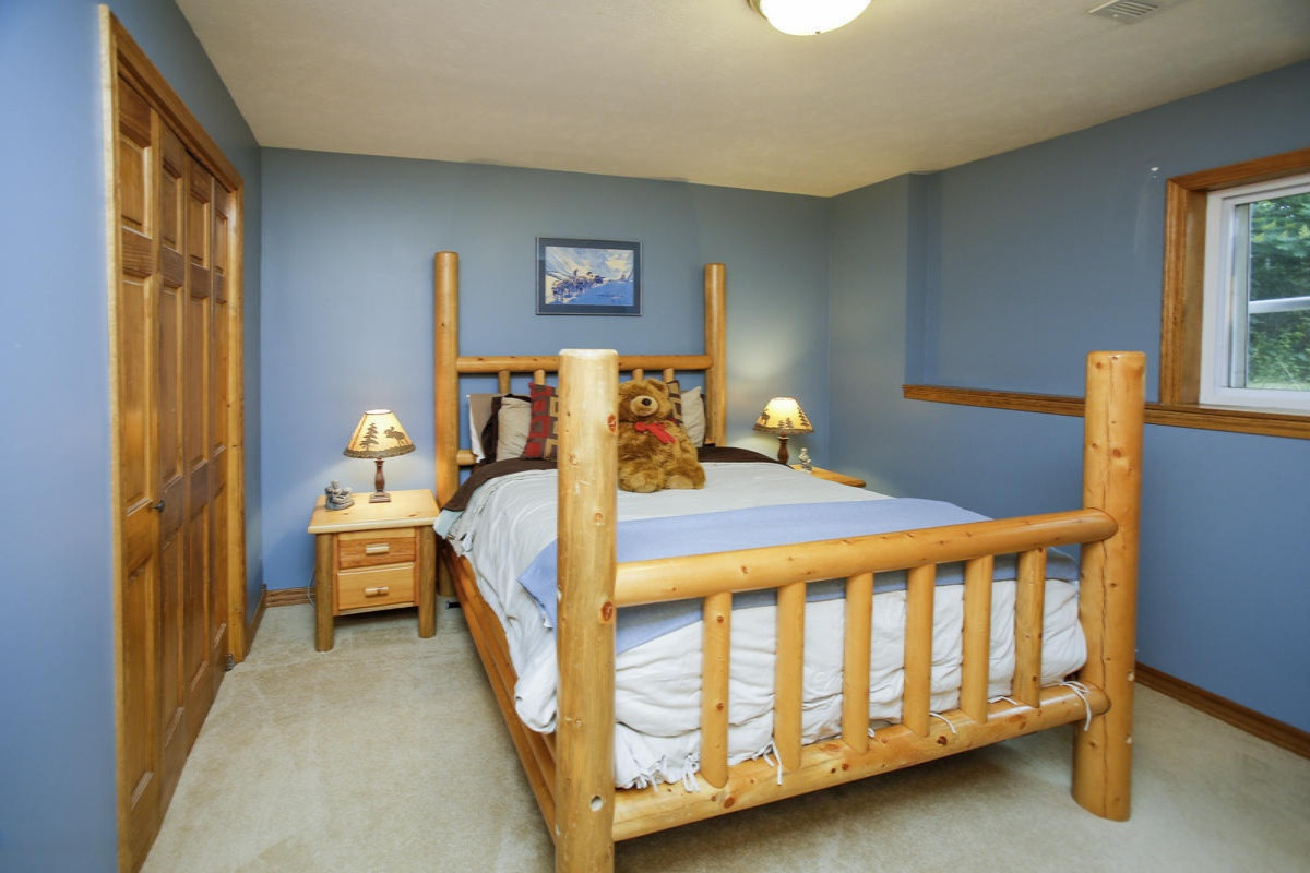 9641 Wildwood Road Delton, MI 49046 - Photo 18 of 34 9641 wildwood-118