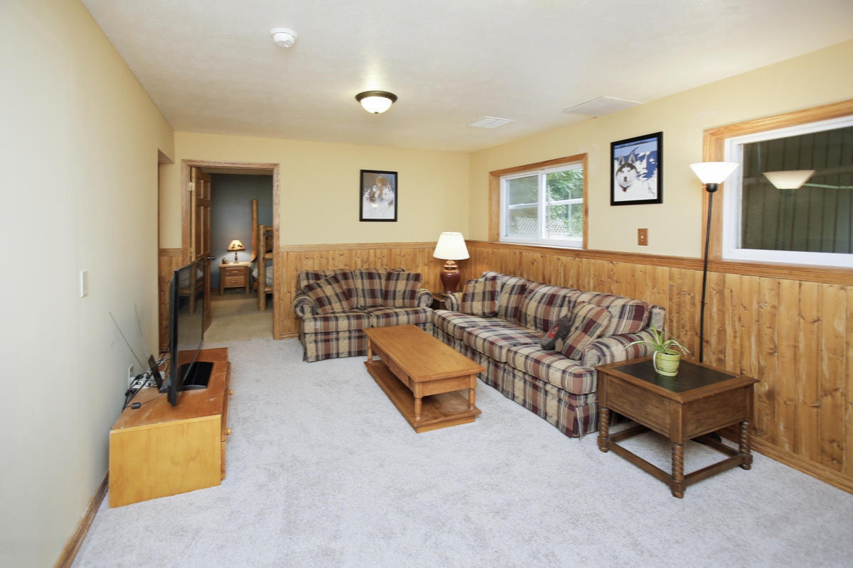 9641 Wildwood Road Delton, MI 49046 - Photo 20 of 34 9641 wildwood-120