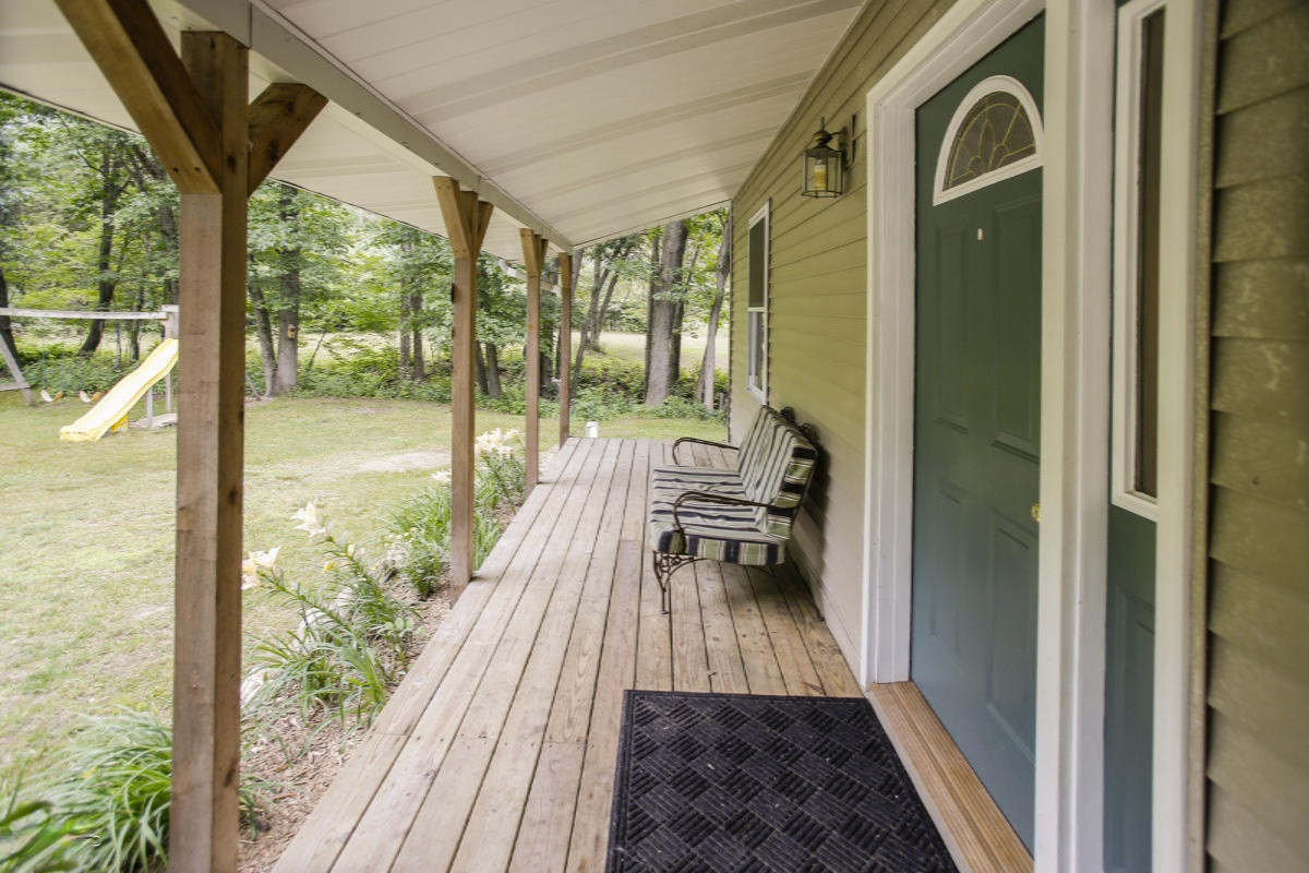 9641 Wildwood Road Delton, MI 49046 - Photo 23 of 34 9641 wildwood-123