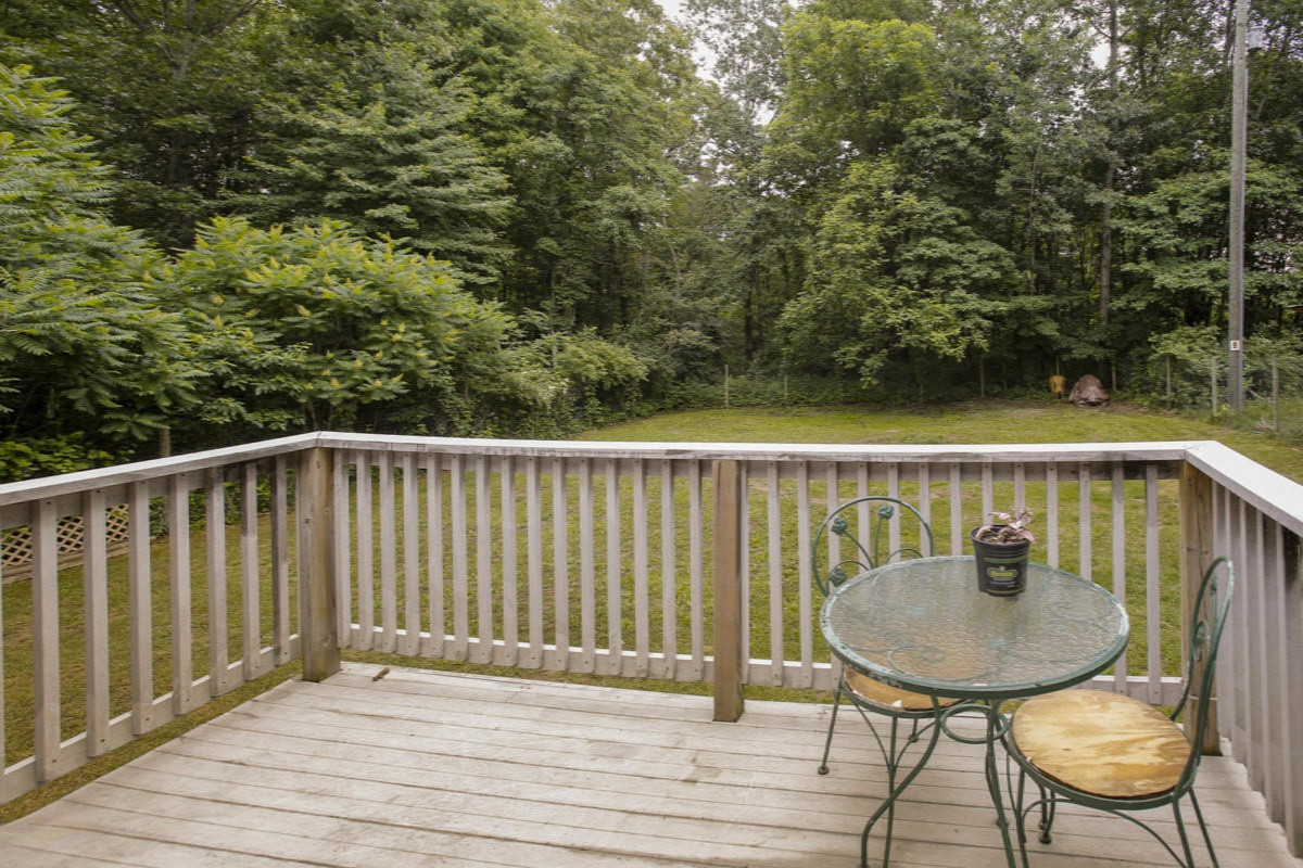 9641 Wildwood Road Delton, MI 49046 - Photo 24 of 34 9641 wildwood-124