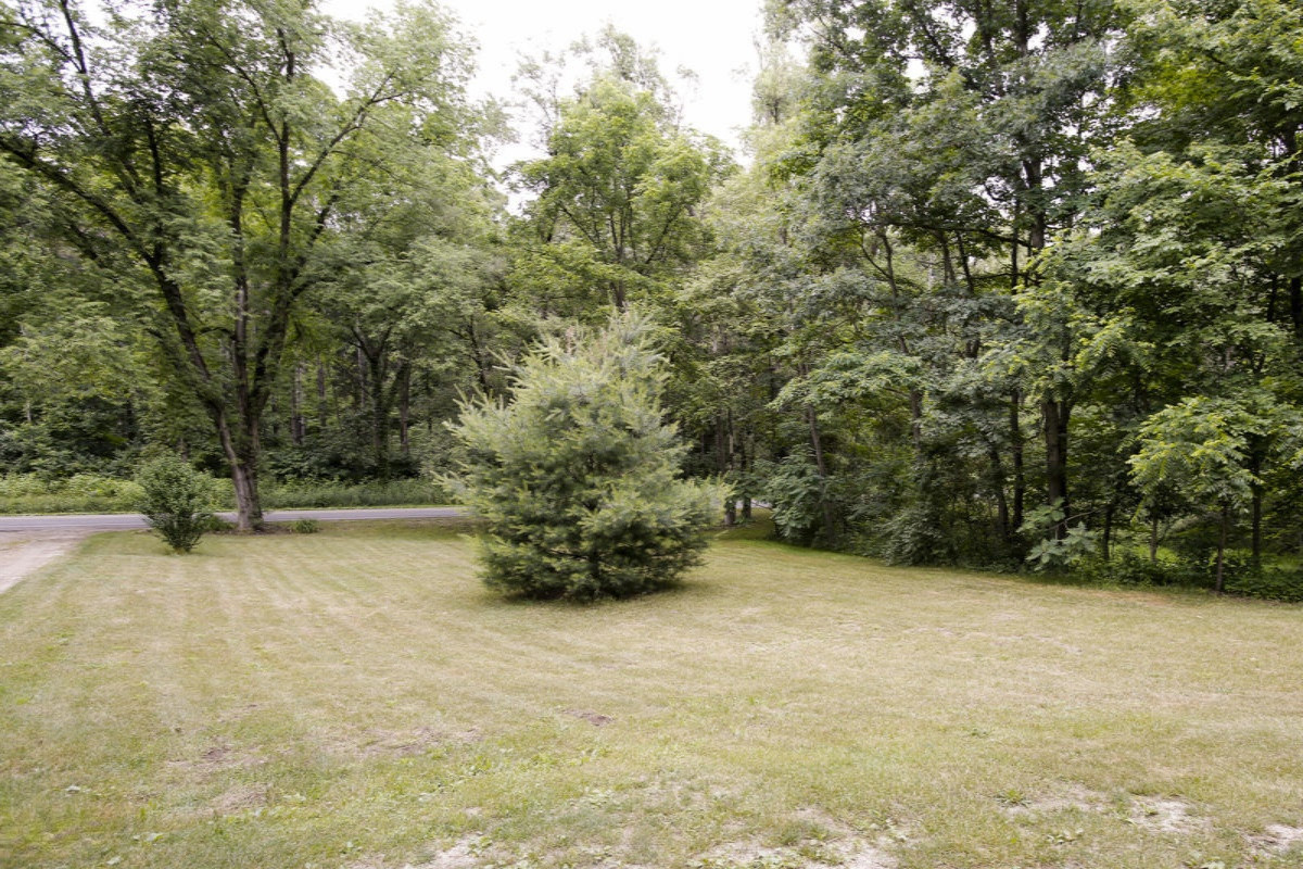 9641 Wildwood Road Delton, MI 49046 - Photo 25 of 34 9641 wildwood-125
