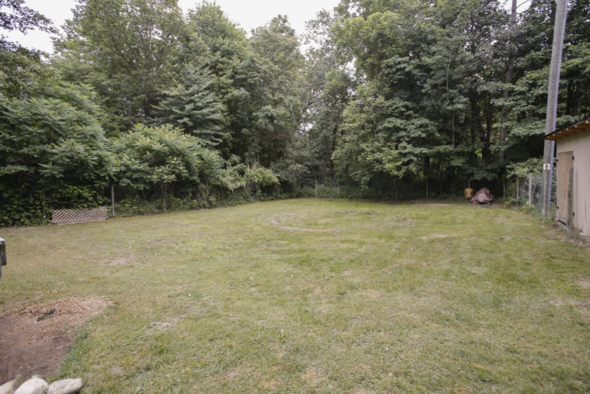 9641 Wildwood Road Delton, MI 49046 - Photo 26 of 34 9641 wildwood-126