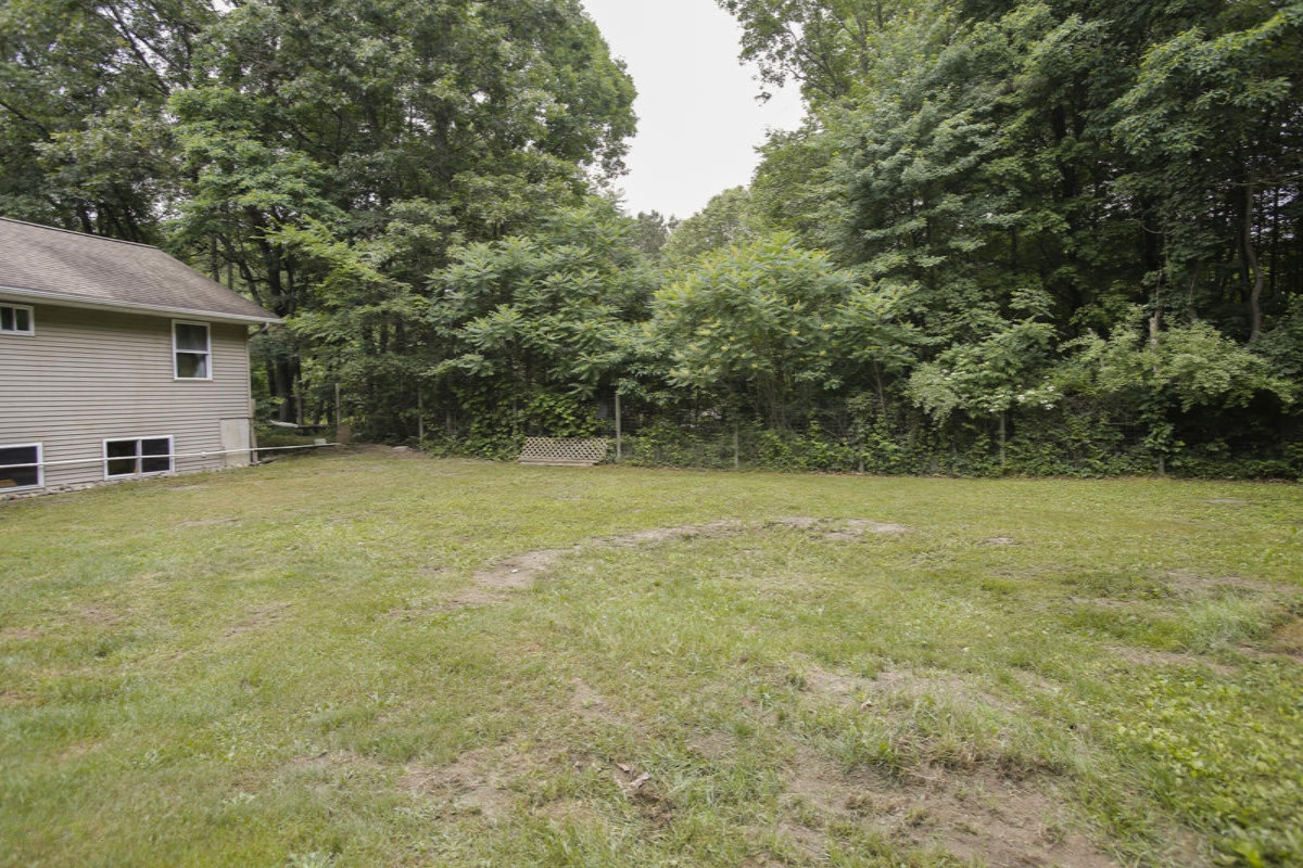 9641 Wildwood Road Delton, MI 49046 - Photo 28 of 34 9641 wildwood-128