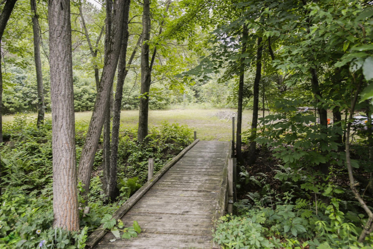 9641 Wildwood Road Delton, MI 49046 - Photo 29 of 34 9641 wildwood-129