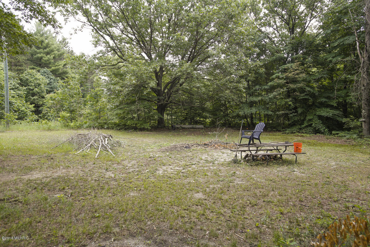 9641 Wildwood Road Delton, MI 49046 - Photo 30 of 34 9641 wildwood-130