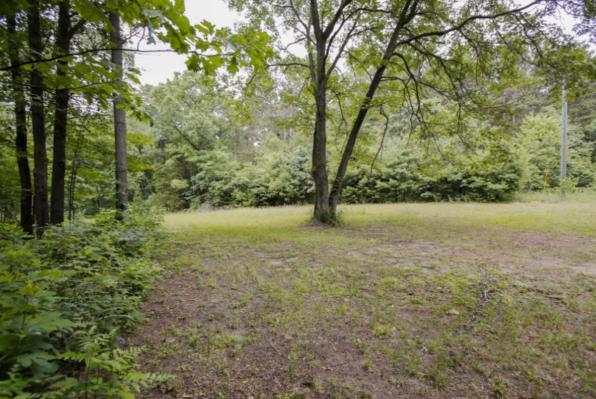 9641 Wildwood Road Delton, MI 49046 - Photo 31 of 34 9641 wildwood-131
