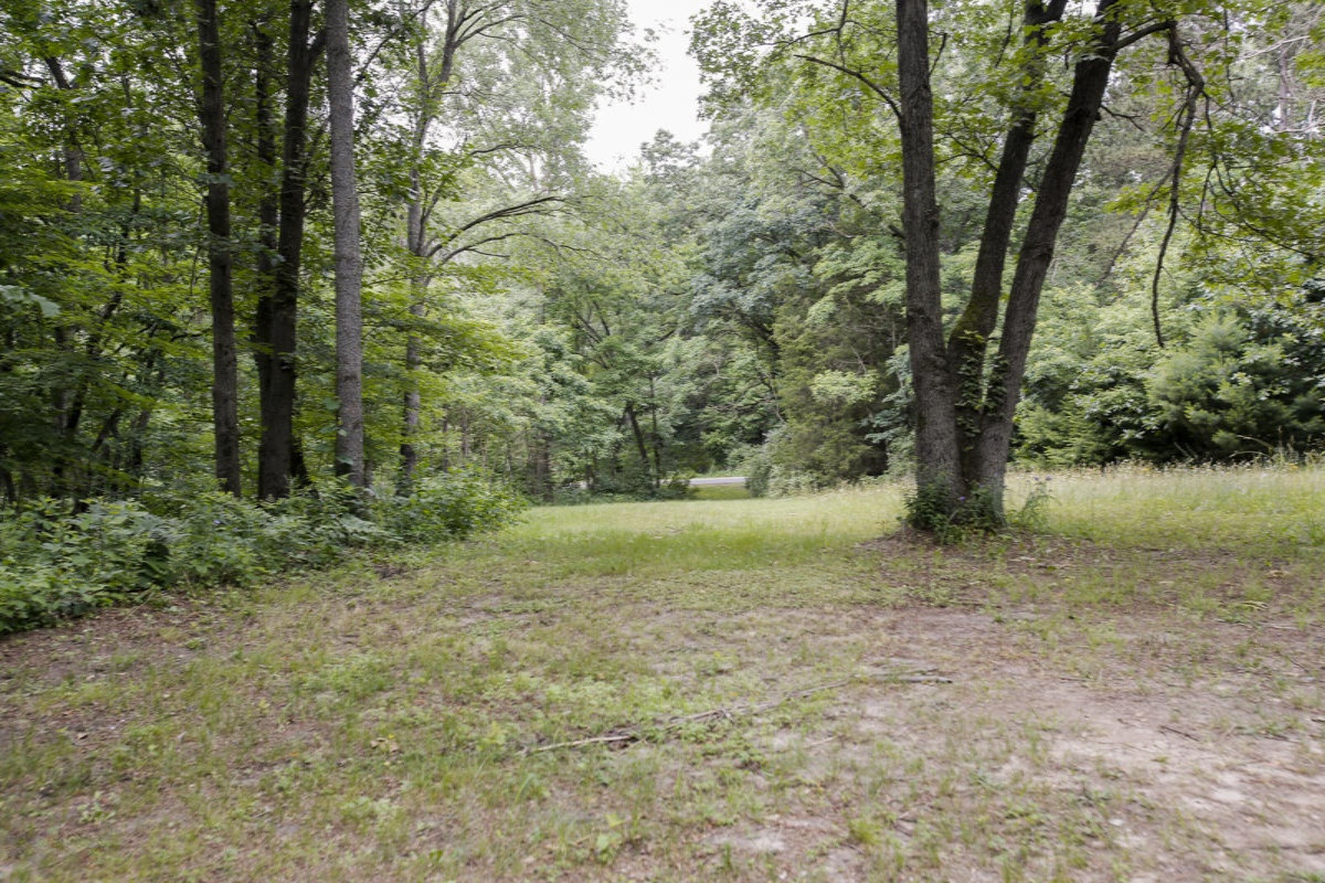 9641 Wildwood Road Delton, MI 49046 - Photo 32 of 34 9641 wildwood-132